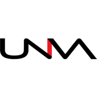 UNIVA Motorcycles logo, UNIVA Motorcycles contact details