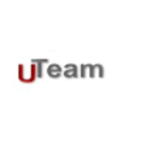 Uteam ISP logo, Uteam ISP contact details