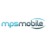 mpsmobile GmbH logo, mpsmobile GmbH contact details