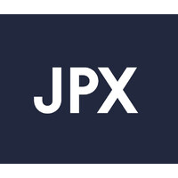 JPX Works logo, JPX Works contact details