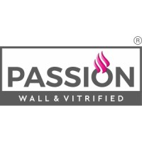 Passion Tiles Pvt. Ltd logo, Passion Tiles Pvt. Ltd contact details