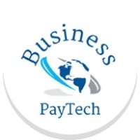 Business PayTech LLC logo, Business PayTech LLC contact details