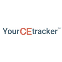 YourCEtracker logo, YourCEtracker contact details