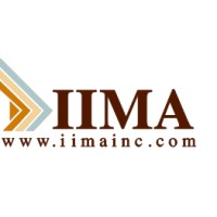 Institutional Insurance Managers of America logo, Institutional Insurance Managers of America contact details