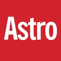 Astronomy Magazine logo, Astronomy Magazine contact details