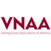 VNAA logo, VNAA contact details