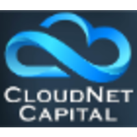 CloudNet Capital, Inc logo, CloudNet Capital, Inc contact details