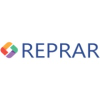 Reprar Technology Pvt Ltd logo, Reprar Technology Pvt Ltd contact details