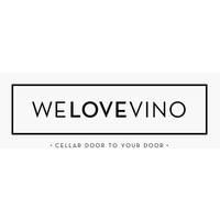 WeLoveVino logo, WeLoveVino contact details