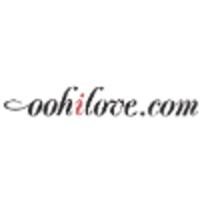 oohilove.com logo, oohilove.com contact details