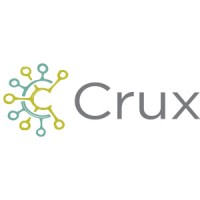 Crux Consulting Consortium logo, Crux Consulting Consortium contact details