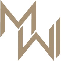 MW Industries Inc. logo, MW Industries Inc. contact details