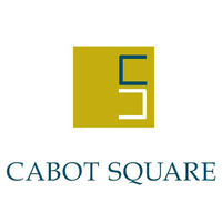 CABOT SQUARE WA PTY LTD logo, CABOT SQUARE WA PTY LTD contact details