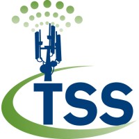 Telecom Site Solutions logo, Telecom Site Solutions contact details