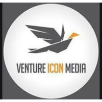 Venture Icon Media logo, Venture Icon Media contact details