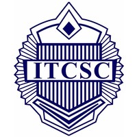 Information Technology Certification Security Council logo, Information Technology Certification Security Council contact details