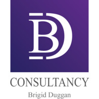 BD Consultancy logo, BD Consultancy contact details