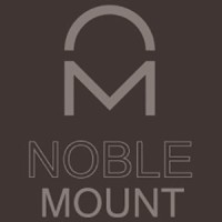 Noble Mount logo, Noble Mount contact details