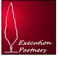 Execution Partners logo, Execution Partners contact details