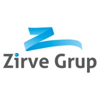 Zirve Grup Teknoloji logo, Zirve Grup Teknoloji contact details