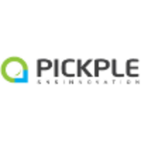 Pickple Communications logo, Pickple Communications contact details