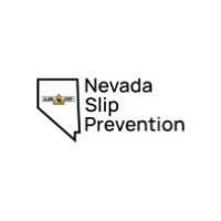 Nevada Slip Prevention logo, Nevada Slip Prevention contact details