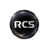 Reality Check Systems logo, Reality Check Systems contact details