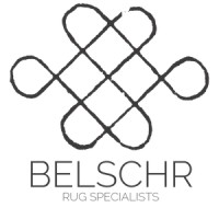 Belschr Rug Specialists logo, Belschr Rug Specialists contact details