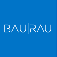 Baurau.com logo, Baurau.com contact details