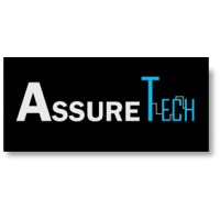 AssureTech, LLC logo, AssureTech, LLC contact details