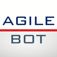 Agile-Bot LLC logo, Agile-Bot LLC contact details