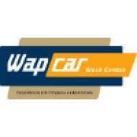 Wap Car Wash Center logo, Wap Car Wash Center contact details