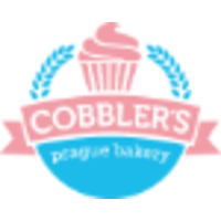 Cobbler's Prague Bakery logo, Cobbler's Prague Bakery contact details