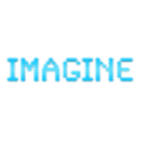 Imagine-NYC logo, Imagine-NYC contact details