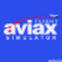 Aviax Ventures Sdn. Bhd. logo, Aviax Ventures Sdn. Bhd. contact details