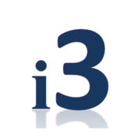 i3 ingenieros logo, i3 ingenieros contact details