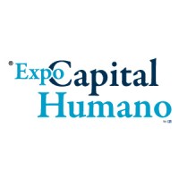 Expo Capital Humano logo, Expo Capital Humano contact details