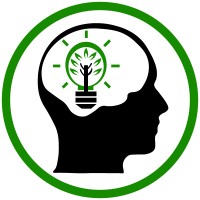 Green Minds Empowerment Foundation logo, Green Minds Empowerment Foundation contact details