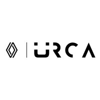 Urca Renault logo, Urca Renault contact details