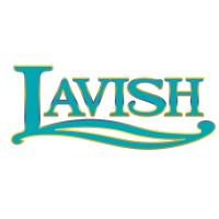 Lavish Jewelry Cleaner logo, Lavish Jewelry Cleaner contact details