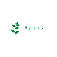 Agriplus.in logo, Agriplus.in contact details