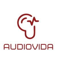 Audiovida logo, Audiovida contact details