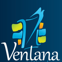 Movimiento Ventana logo, Movimiento Ventana contact details