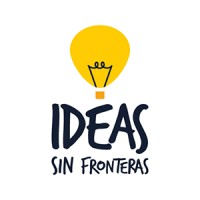 Ideas Sin Fronteras logo, Ideas Sin Fronteras contact details