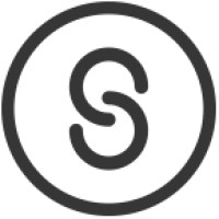 Skillsapien.com logo, Skillsapien.com contact details