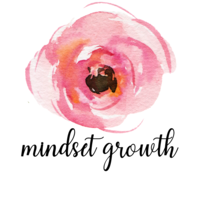 Mindset Growth logo, Mindset Growth contact details