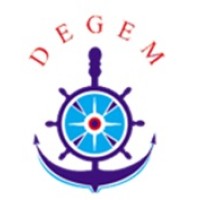 DEGEM SHIP REPAIR AND MAINTENANCE (OFFSHORE) logo, DEGEM SHIP REPAIR AND MAINTENANCE (OFFSHORE) contact details