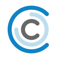 Ctrack Benelux logo, Ctrack Benelux contact details