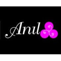 ANIL LINGERIE logo, ANIL LINGERIE contact details