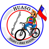 Huaso Tours Santiago logo, Huaso Tours Santiago contact details